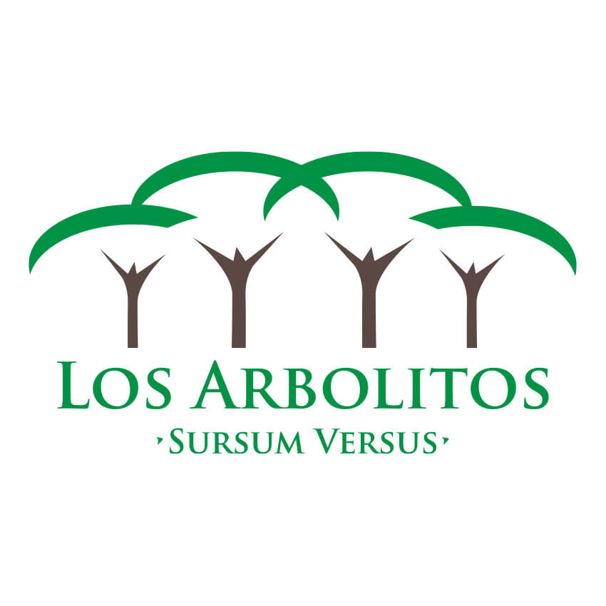 images/logos/05_Arbolitos.jpg#joomlaImage://local-images/logos/05_Arbolitos.jpg?width=850&height=850