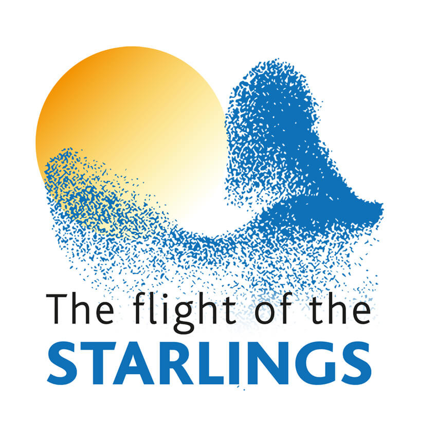 images/logos/16_Starlings.jpg#joomlaImage://local-images/logos/16_Starlings.jpg?width=850&height=850