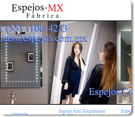 images/web/muestras_web__0007_EspejosMX.jpg